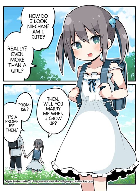 crossdressing hentai manga|Tag: crossdressing, popular » nhentai: hentai doujinshi and manga